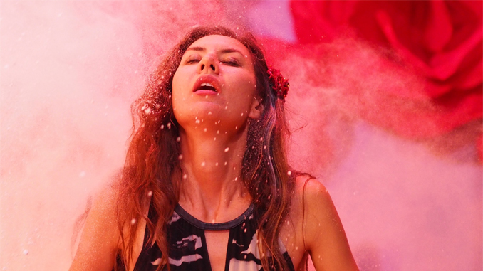 Head over to the Culture Collision website and learn about all 2022 participants.  Get a step ahead and start your networking planning now! 

culturenola.com/the-tennessee-…