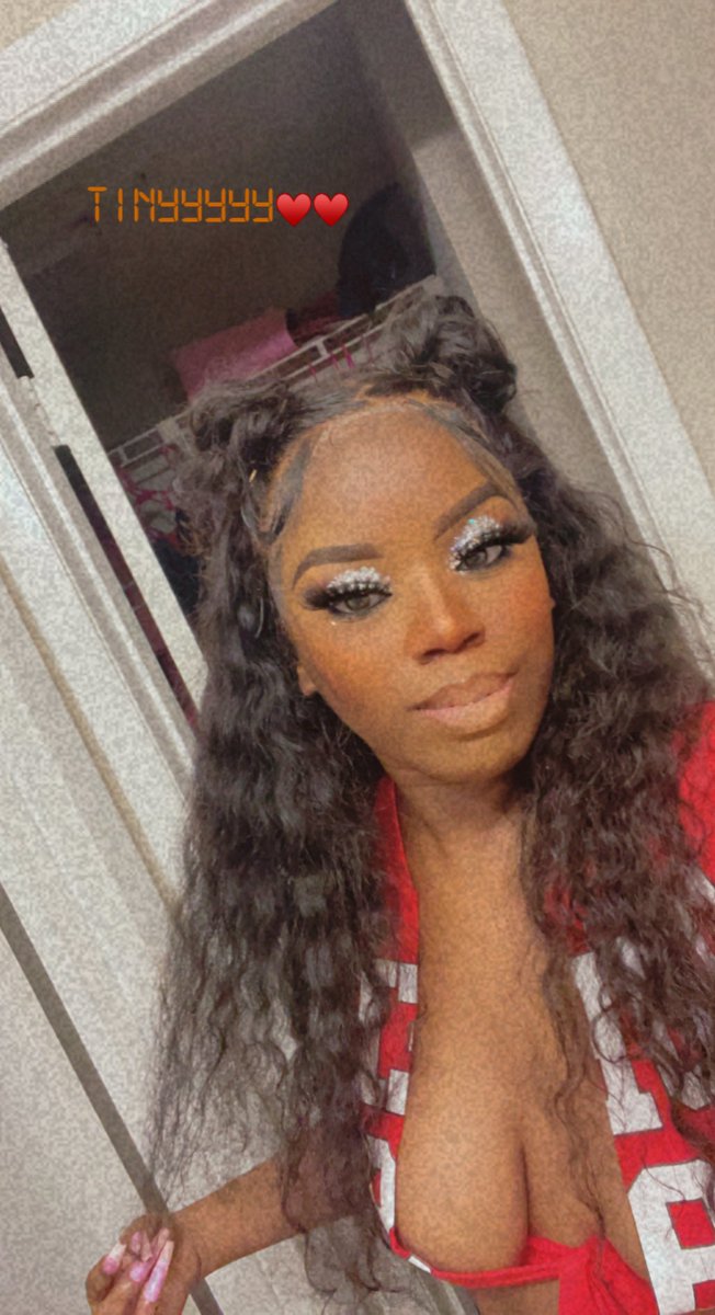 Its__tinyyy's tweet image. Because I didn’t post my birthday pictures on here💞🥰