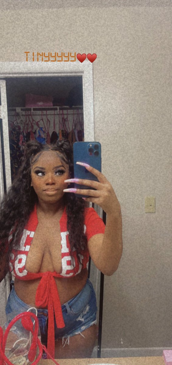 Its__tinyyy's tweet image. Because I didn’t post my birthday pictures on here💞🥰