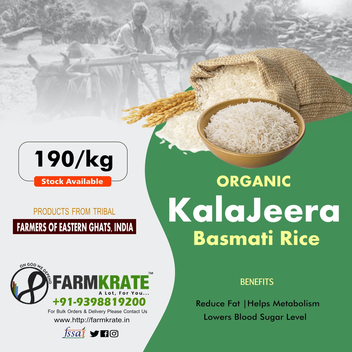 #farmkratesupportsfarmers #farmkrate #farmerssupport #trending #aveendokala #instagram