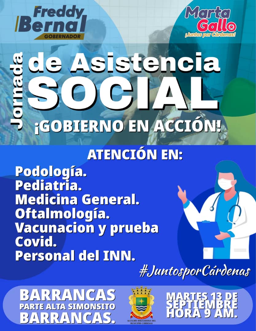 simoncito45's tweet photo. En el SIMONCITO BARRANCAS https://t.co/mbZpgU0rnx