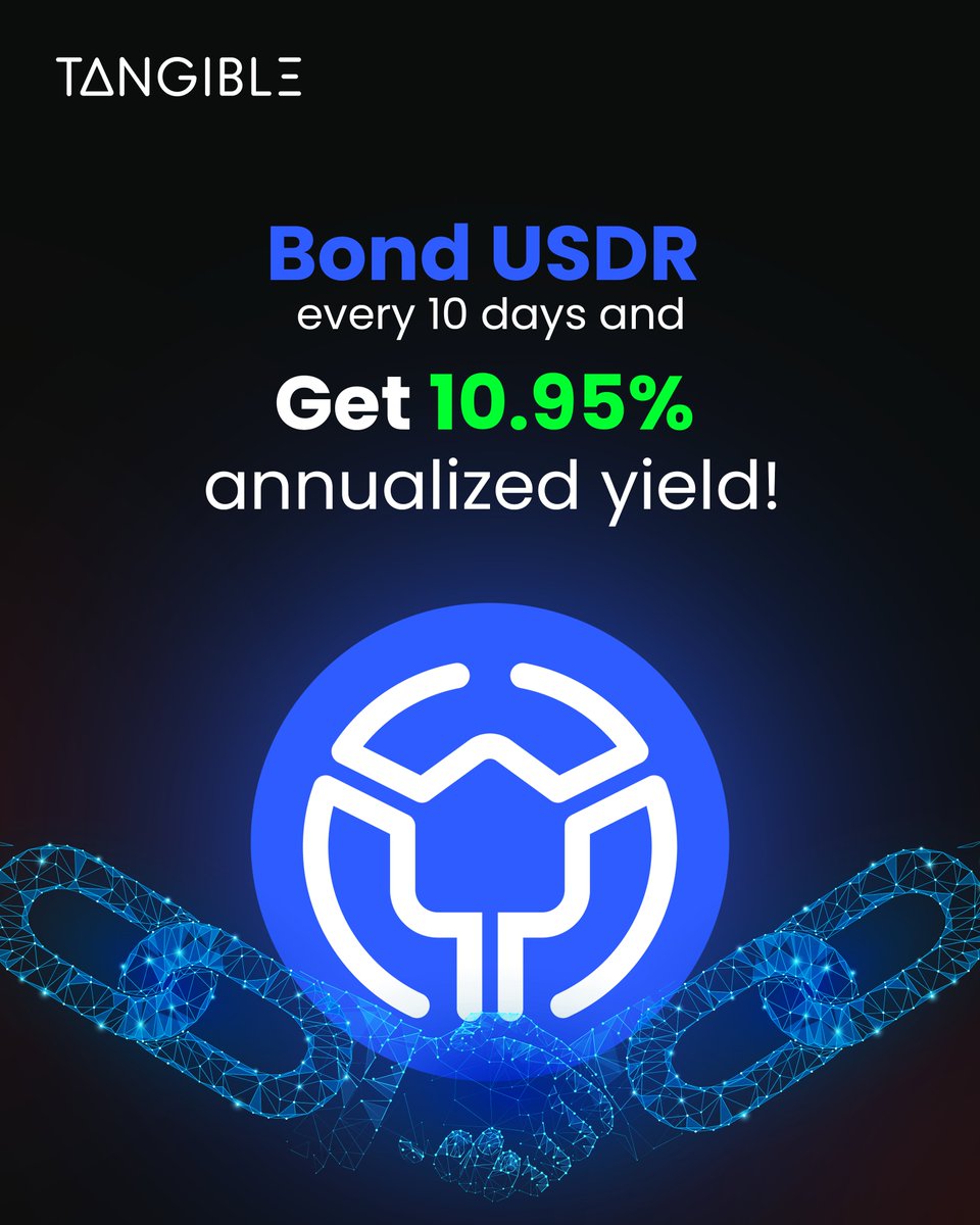 Tangible 🏠💙 tweet media