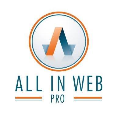 AllinWebPro's tweet image. Web Design, Graphic Design, and Web Development company based in Las Vegas.