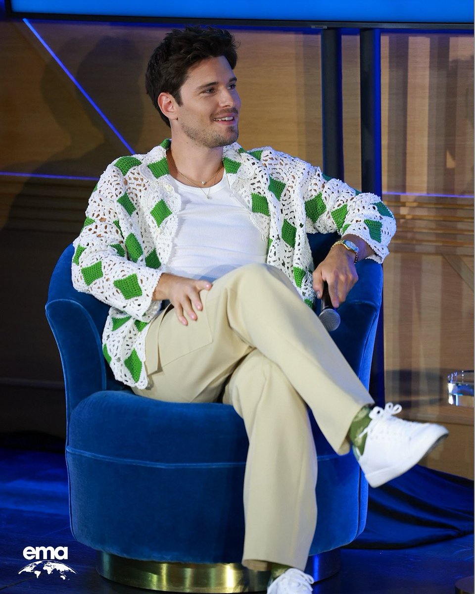 Entraides Fansites tweet media