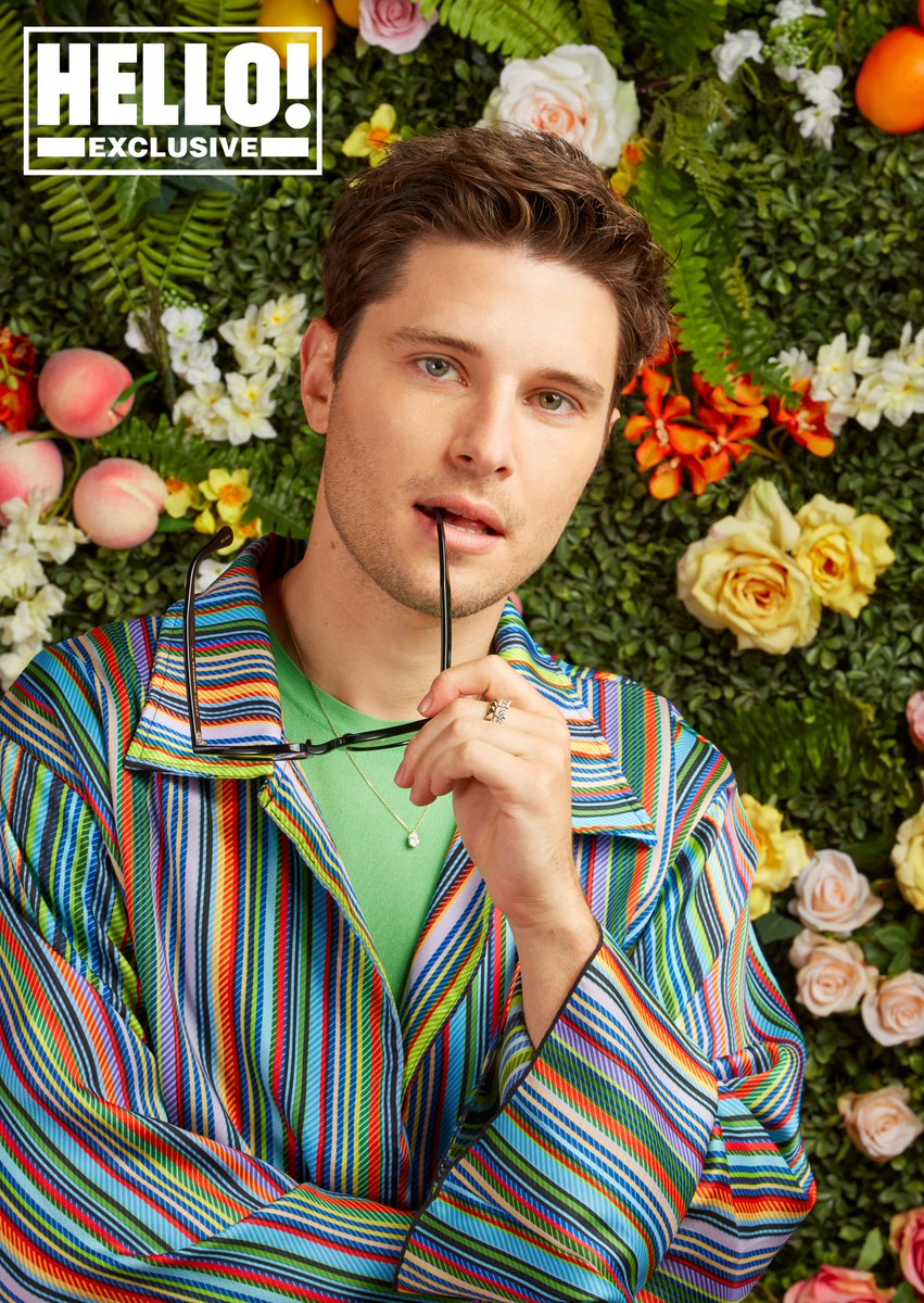 Entraides Fansites tweet media