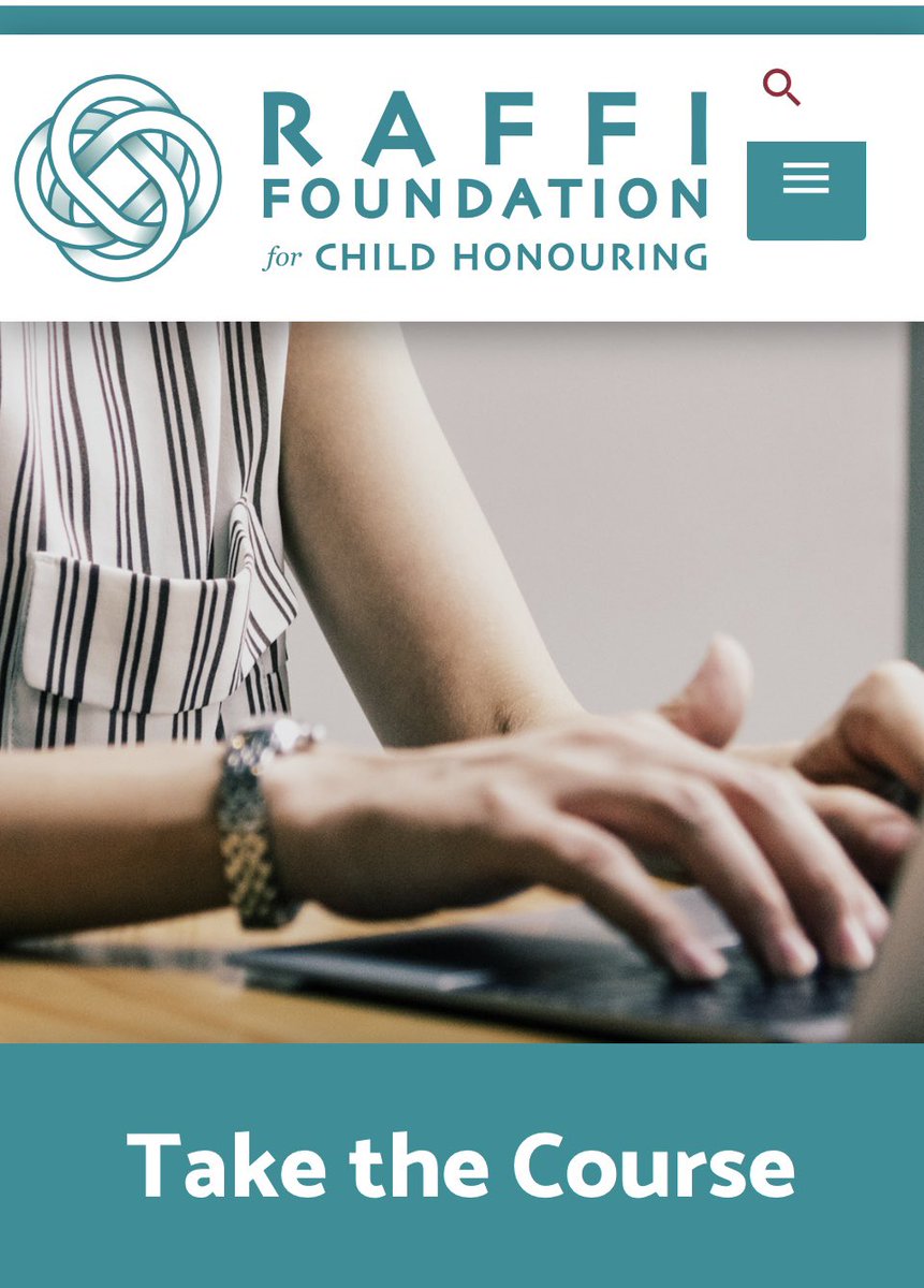 Raffi Cavoukian 🇨🇦 (@raffi_rc) on Twitter photo this week's registrants for <a href="/RaffiFoundation/">Raffi Foundation</a>'s online course in #ChildHonouring are from California, Quebec, and British Columbia. #belugagrads
resource rich, self paced. parents, educators love it. raffifoundation.org/take-the-cours… this week's registrants for <a href="/RaffiFoundation/">Raffi Foundation</a>'s online course in #ChildHonouring are from California, Quebec, and British Columbia. #belugagrads
resource rich, self paced. parents, educators love it. raffifoundation.org/take-the-cours…