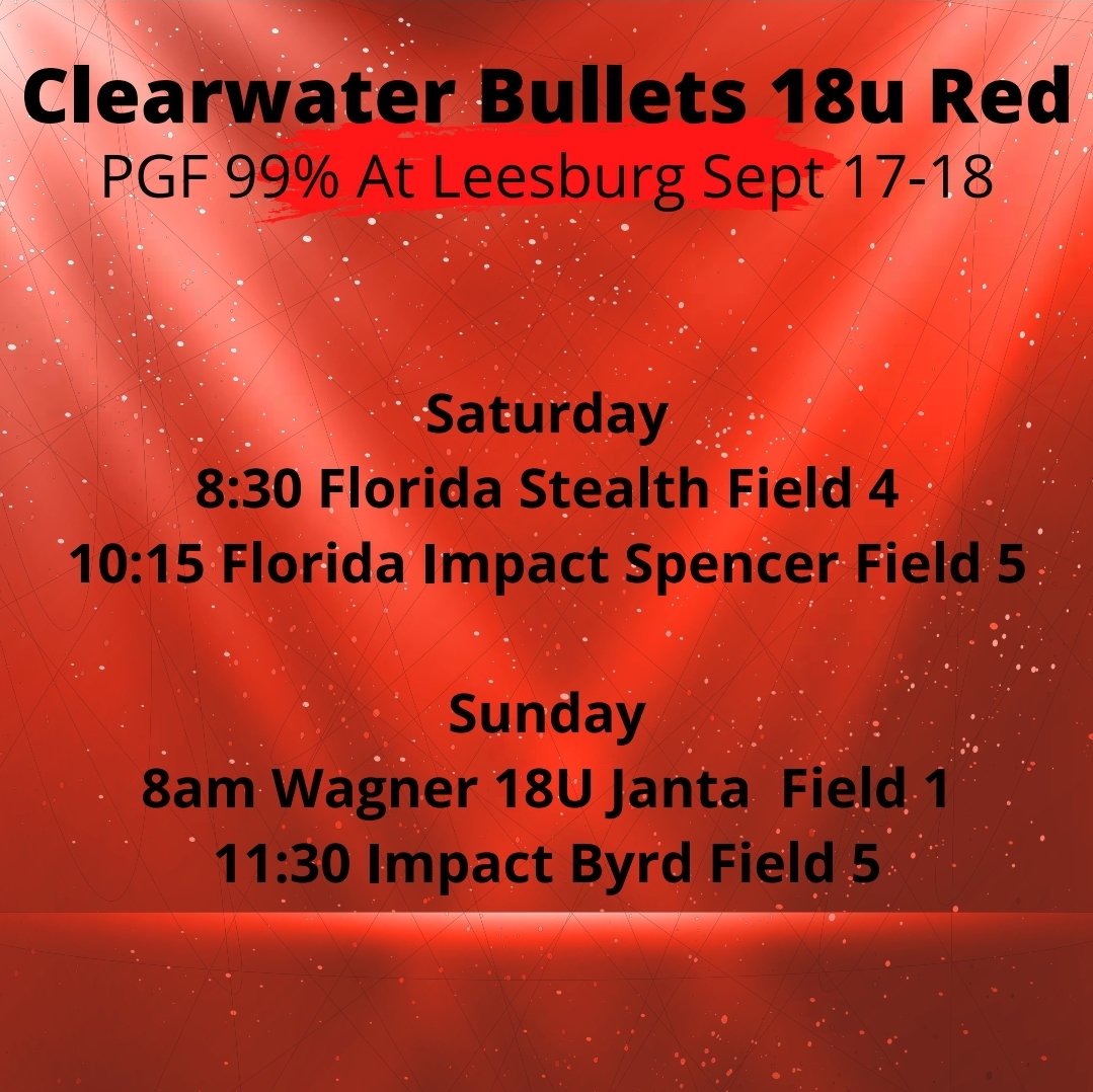 18u_red's tweet photo. @CannonKaili @Mackenz78434261 @brielle_forkan
@AMS090406 @KaylaBilbey
@BrennaRush2025 @BellaThompson_0 @HaileyMargetis @GautreauxMaddy
@lchristian023 https://t.co/7kUBwzEk81