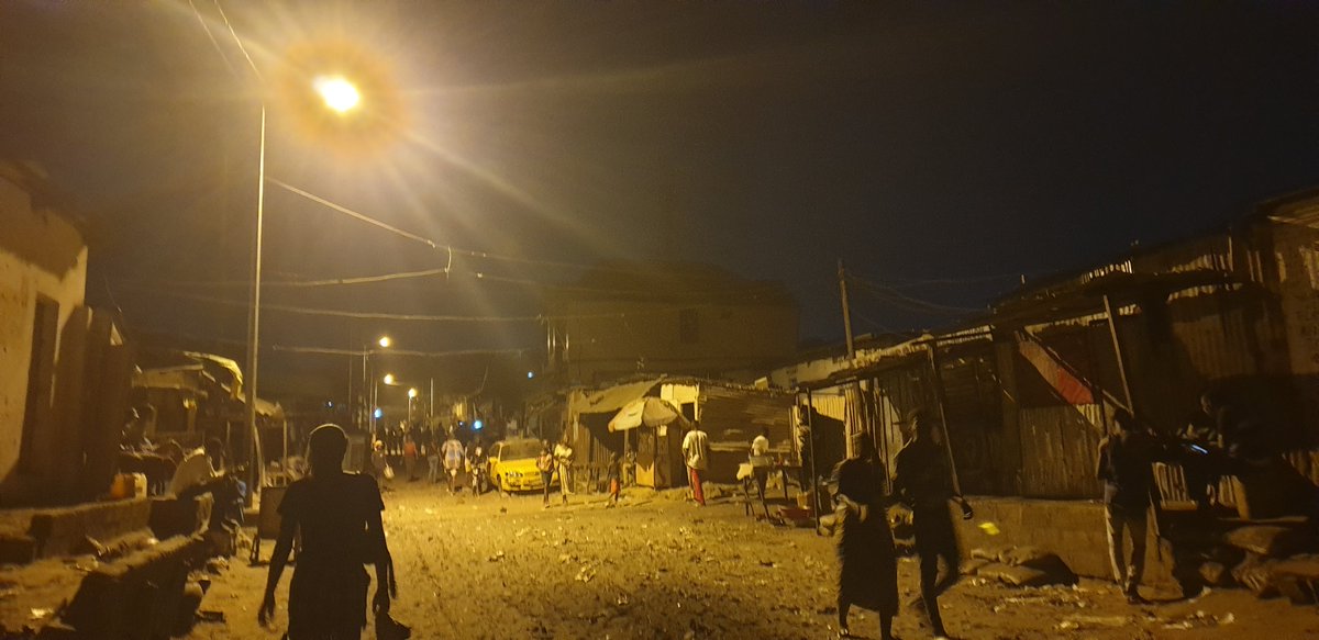 tatalikelemba's tweet photo. Kito kimosi dans la lumieére 
@fatshi13_  beeeeeeeeeee 
@CongoYaBiso_  @RDC_UNIONSACREE  @udptshisekedi https://t.co/83gIGMkKmU