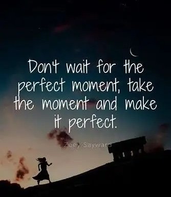 #time #moment #selflove #quotes #iOS16 #seulgi #MondayMotivation #yeonjun #NintendoDirect #MotivationalQuotes #MotivationalMonday #Inspiration #success #perfecttime