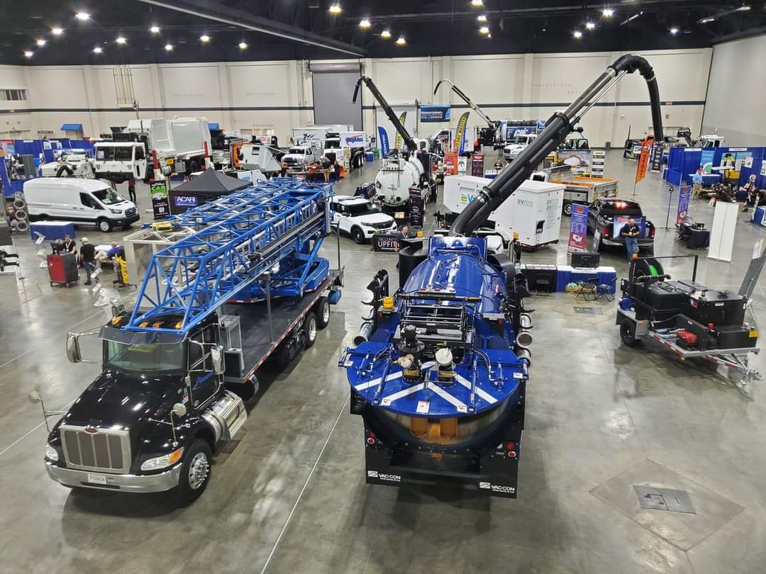 _X_Alex_'s tweet photo. Today at #SGFMA
Southeast Government Fleet Managers Association Show
((#cenn #cenntro $cenn)) https://t.co/02865qkzNh