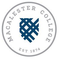 Zack Lea (@zacktl2005) on Twitter photo Committed! Go Scots!
<a href="/Phil_Nicolaides/">Phil Nicolaides</a> <a href="/CoachDHout/">David Hout</a> @CoachMullenbach <a href="/CoachJakeFord/">Jake Ford</a> <a href="/yasimhump/">Coach Humphrey</a> <a href="/MacalesterFB/">Macalester Football</a> Committed! Go Scots!
<a href="/Phil_Nicolaides/">Phil Nicolaides</a> <a href="/CoachDHout/">David Hout</a> @CoachMullenbach <a href="/CoachJakeFord/">Jake Ford</a> <a href="/yasimhump/">Coach Humphrey</a> <a href="/MacalesterFB/">Macalester Football</a>