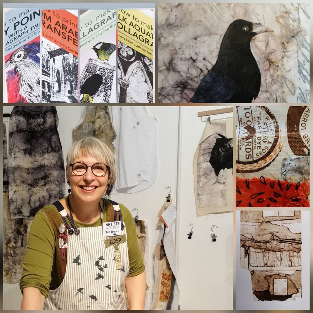 TERM STARTING AT the yard:ARTspace, CHELTENHAM - mailchi.mp/3f1a86ec1178/w…