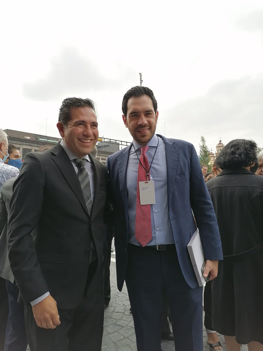 AdelanteCesar's tweet photo. https://t.co/2WoU3F9XsI