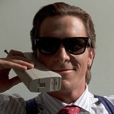 AABB Gold Token (AABBG) Official tweet media