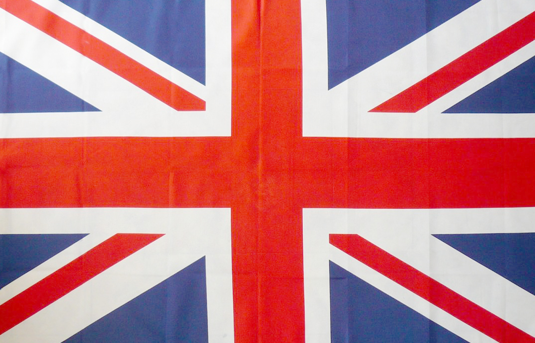 CIPDH's tweet photo. Mort d'Elizabeth II - https://t.co/6MOEubn996 https://t.co/tjMHCv4WJe