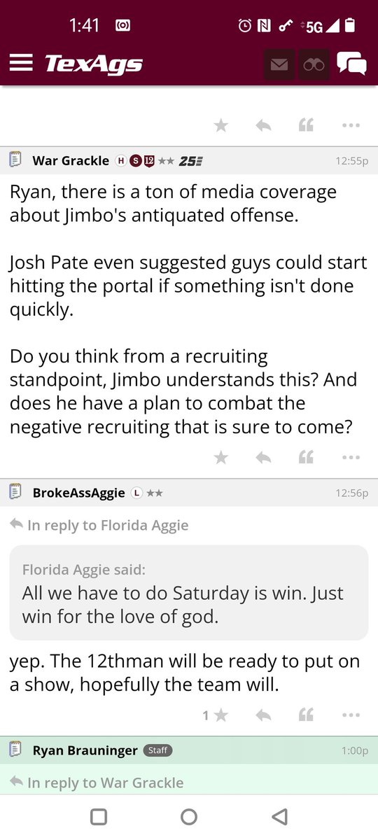 FceeF3VXwAI1X-Q?format=jpg&name=medium