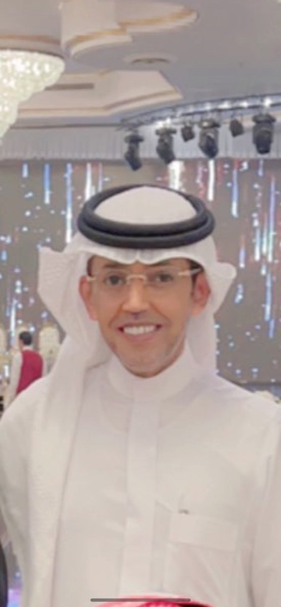 albadeer11's tweet photo. #توثيق_حساب_عبدالعزيز_بغلف

السلام عليكم 
الف الف الف مبروك ياحبيبنا توثيق حسابك 
الله يوفقك ويحفظك ويخليك لنا ومايحرمنا منك يارب 
بمناسبة توثيق حساب الغالي بغلف السعاده 
اقدم 5 خمس اهدائات ودعواتكم له بكل مايحب

🎁🎁🎁🎁🎁 

@AzizbagBag https://t.co/taJfKWOnq0