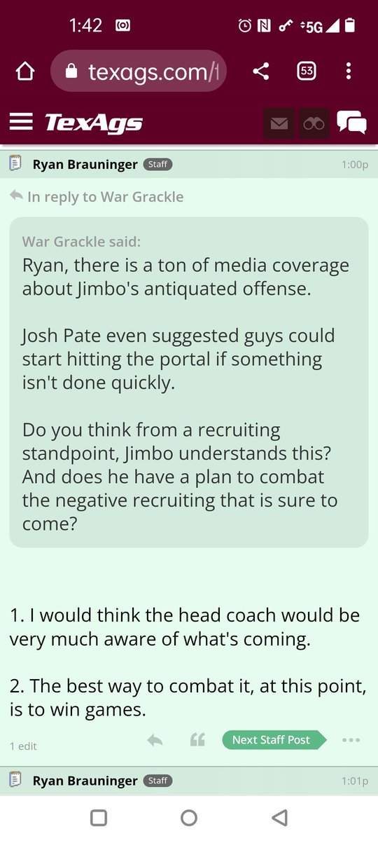 FceeJzHWYAAjiCS?format=jpg&name=medium