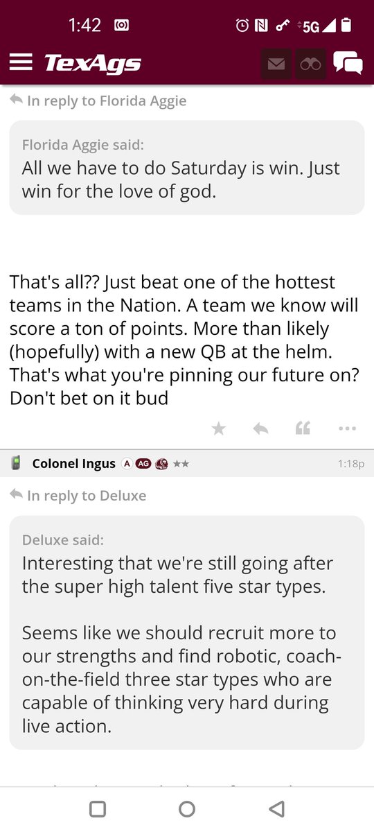 FceeM9GXEAU-g14?format=jpg&name=medium