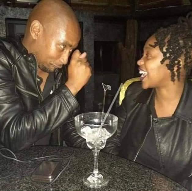 LexiousK's tweet photo. @1st_born_baby Ufuna iyi ?😊 https://t.co/LE4j8HAnHN