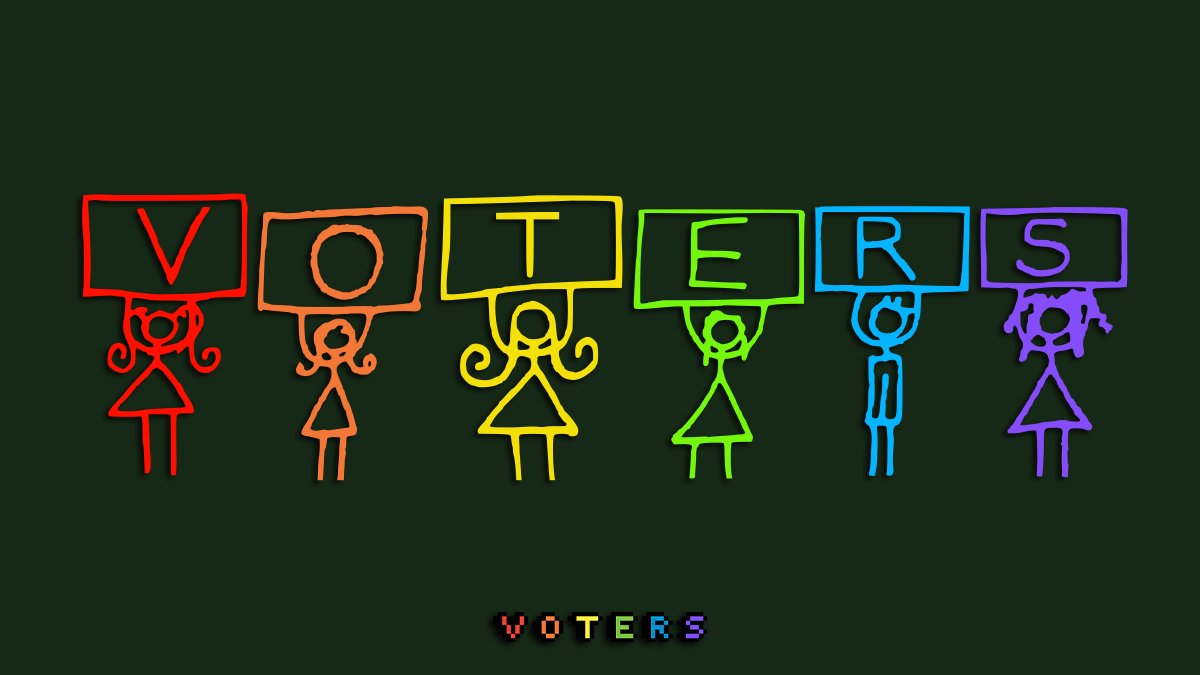 𝕀𝕟 𝕥𝕙𝕖 𝕟𝕖𝕩𝕥 𝕗𝕖𝕨 𝕕𝕒𝕪𝕤... 𝕖𝕧𝕖𝕣𝕪𝕥𝕙𝕚𝕟𝕘 𝕔𝕙𝕒𝕟𝕘𝕖𝕤

#NFTCommunity #NFTProject #NFTartwork #roadmap #FTM #Fantom #nftcollectors #nftcollection #MintingNow #pixelart #pixelnft #pfpNFT