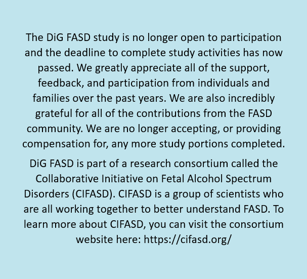 FASDResearch tweet media