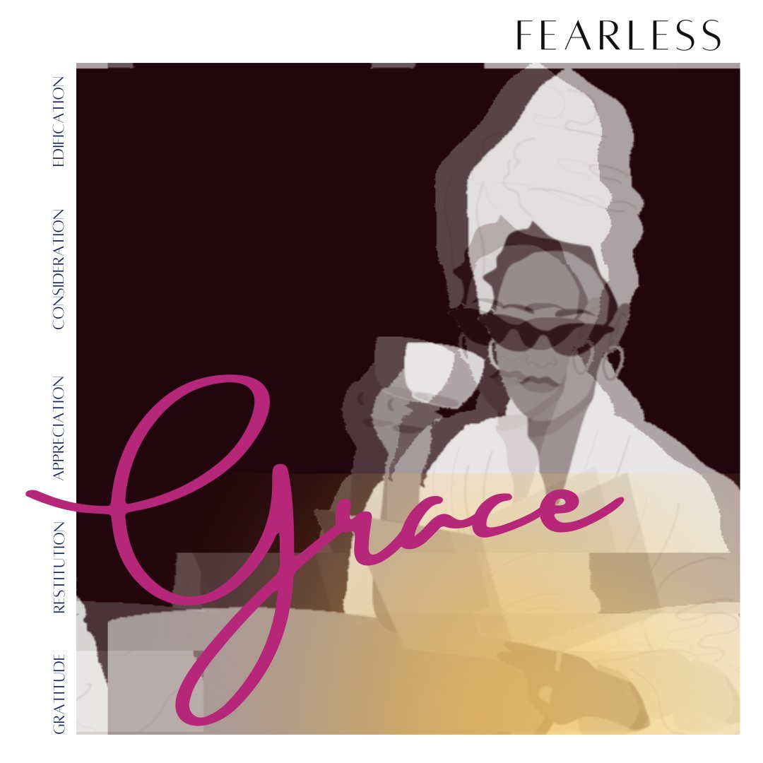 Fearless Leadership Institute🦋 tweet media