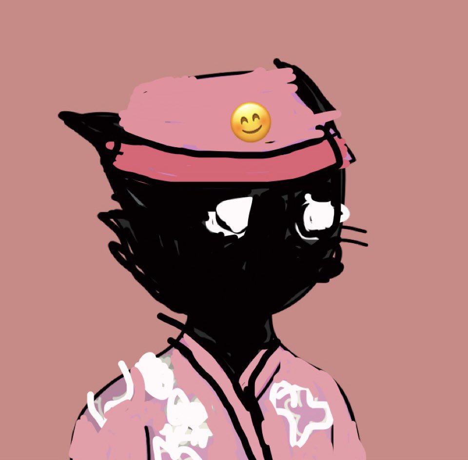 Trash or gas? <a href="/_bolivian/">bolivian</a>