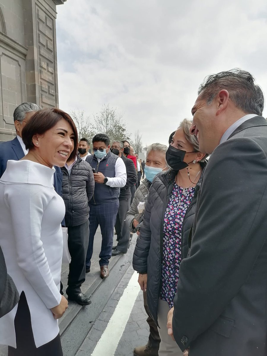 AdelanteCesar's tweet photo. https://t.co/2WoU3F9XsI