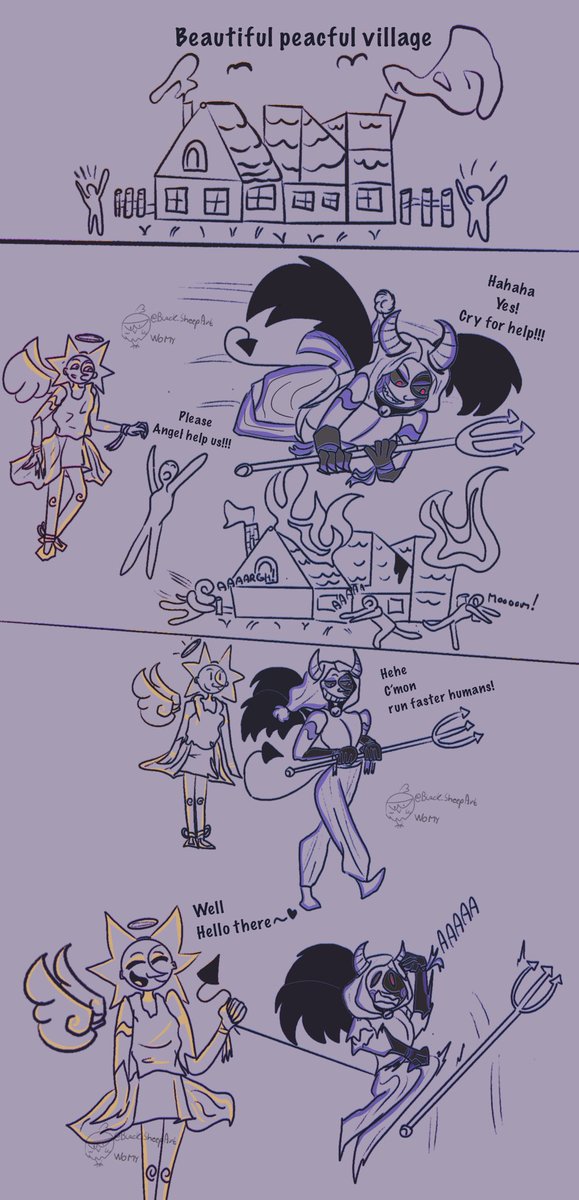 Black_SheepArt's tweet photo. 300 Followers special ⭐️ Enjoy AngelSunxDevilMoon
…
#fnafnsfw #moondropnsfw #Sundropnsfw #fnafsbnsfw #sunxmoon https://t.co/52lce57Od6