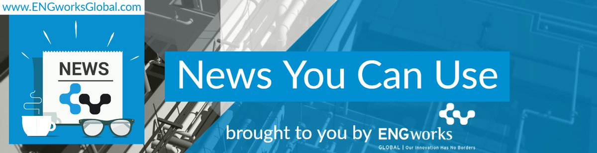 ENGworks Global tweet media