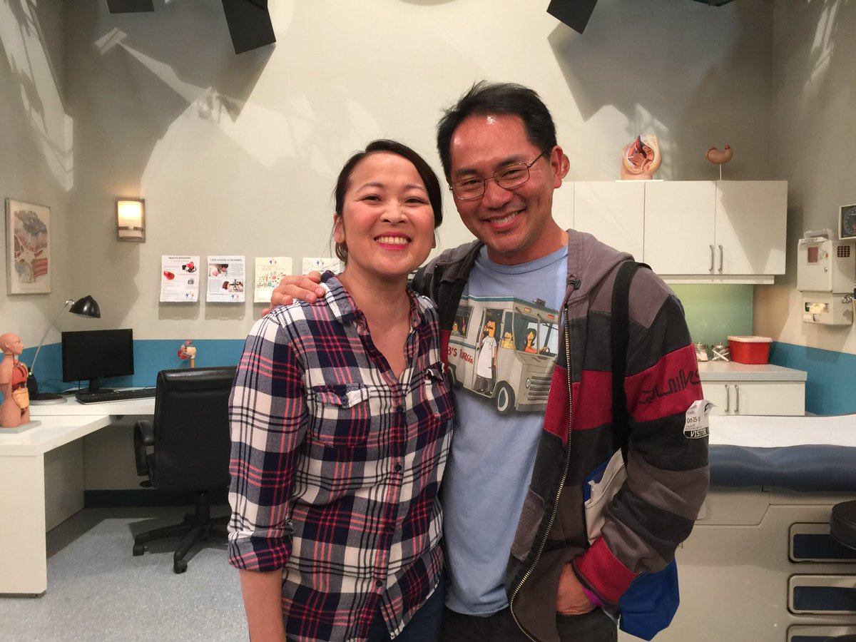 Shinji Kojima (HAWK) tweet media