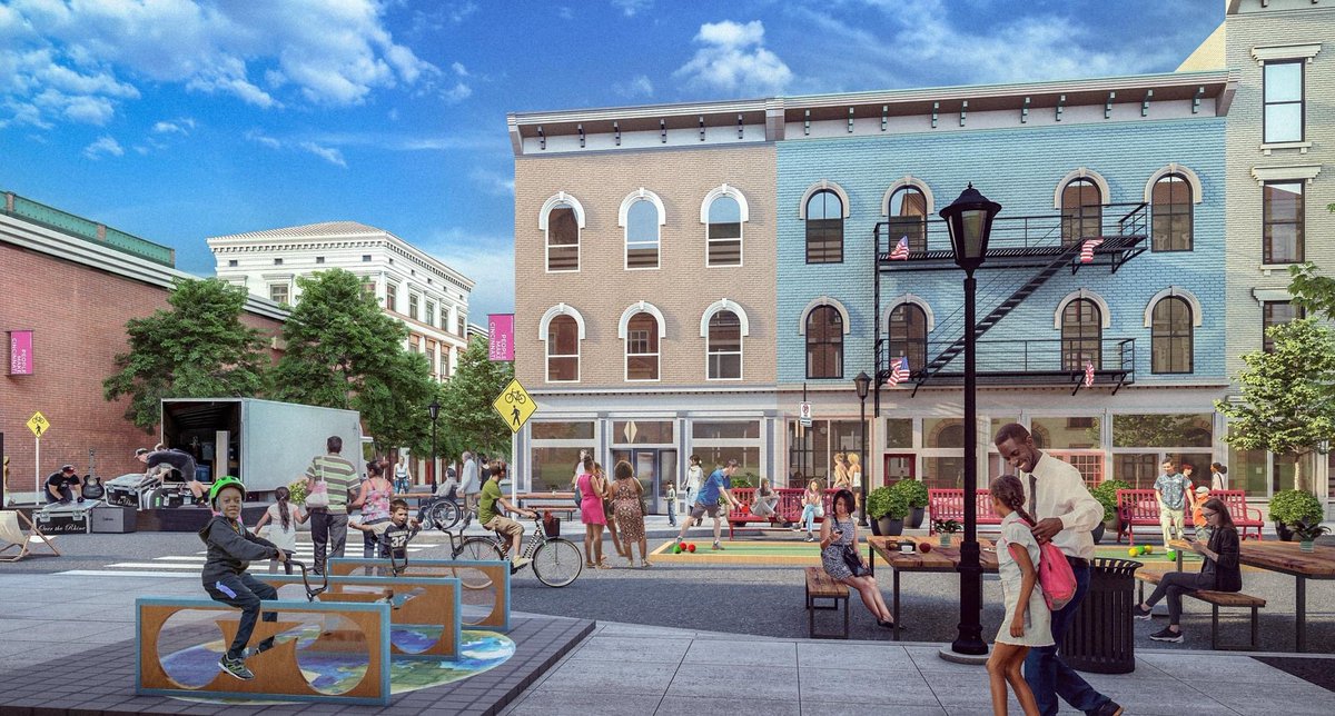 Over-the-Rhine tweet media