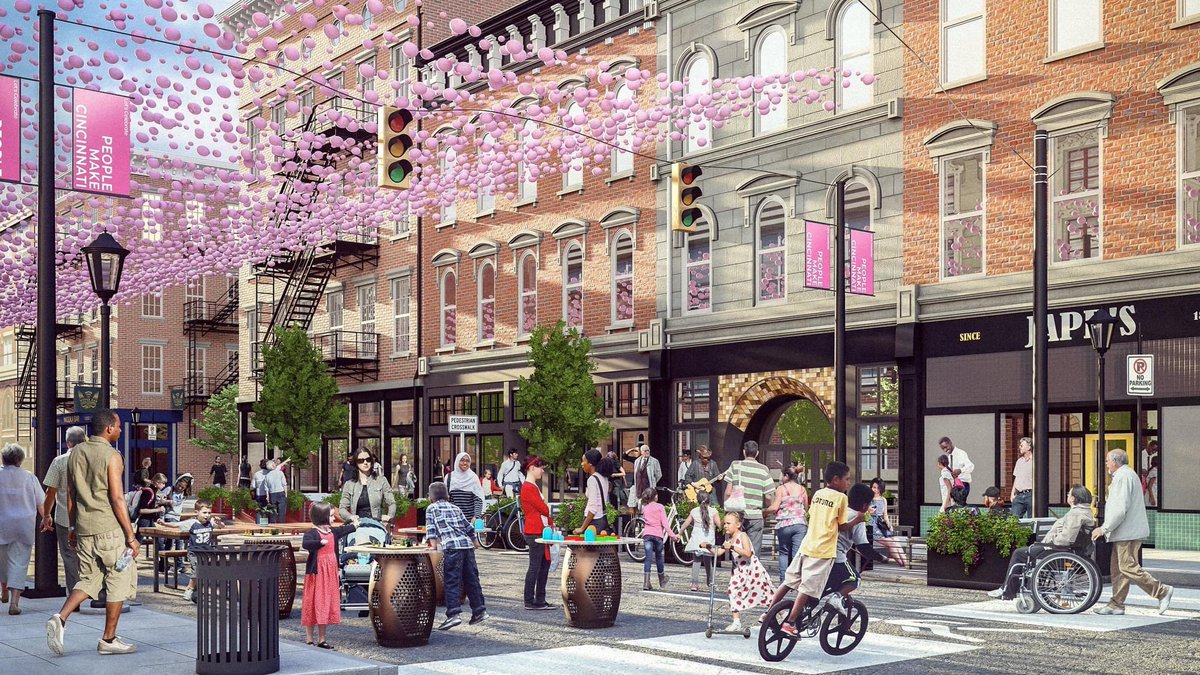 Over-the-Rhine tweet media