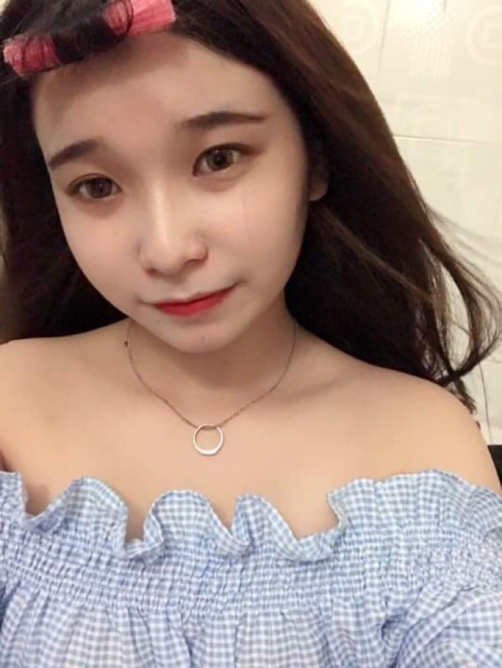Thuy Tien (@TienTien3000) / Posts / X