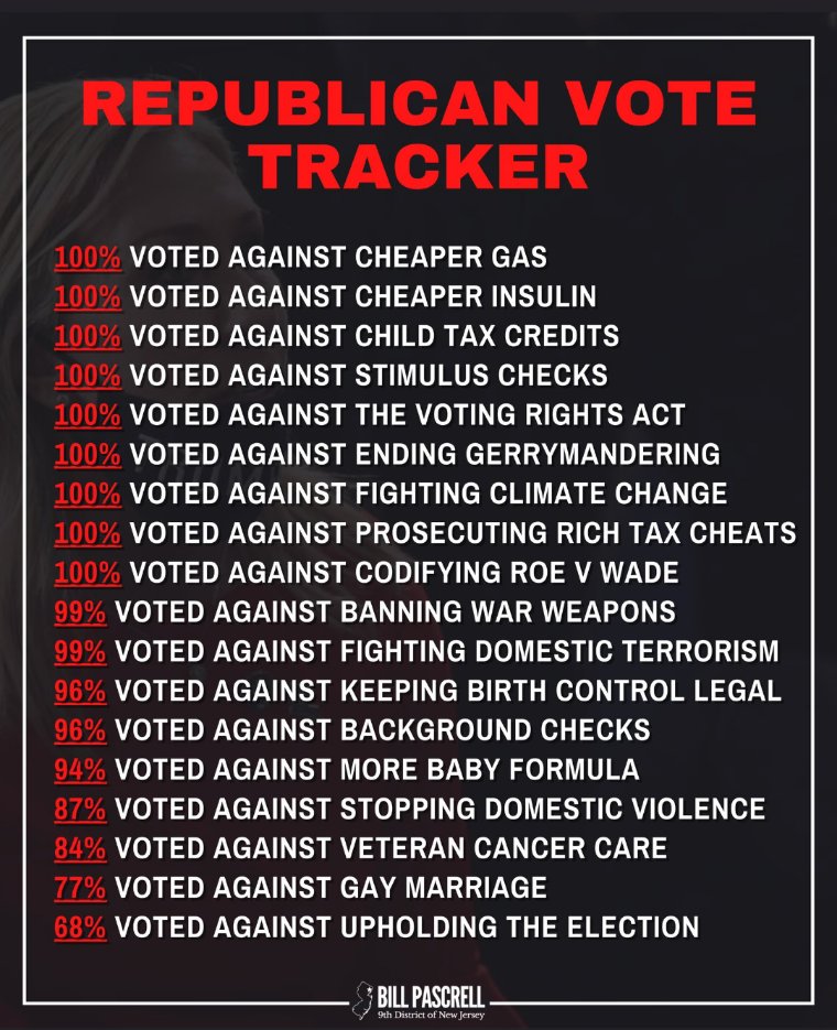 rhonda_harbison's tweet photo. @RonnyJacksonTX https://t.co/zmjLrr5aVQ