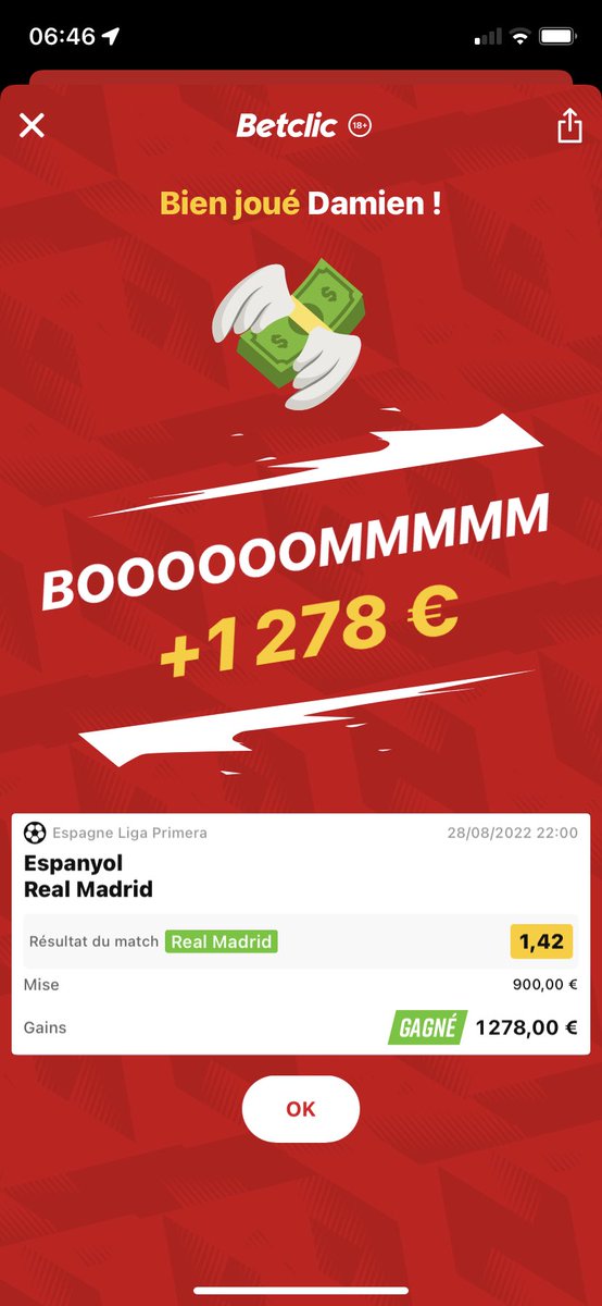 xSlxzz's tweet photo. Bonsoir à tous,j´ouvre un groupe Telegram ou je balancerai mes paris exclusivement basé sur Le basket (Tennis cela dépendra du tournoi) 

La création de ce groupe est en cours ⌛️⌛️

Pour montrez votre intérêt à rejoindre 

RT + FAV 🔄❤️

Bisous les copains ❤️ https://t.co/0kaPmX1NnV