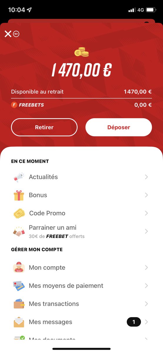 xSlxzz's tweet photo. Bonsoir à tous,j´ouvre un groupe Telegram ou je balancerai mes paris exclusivement basé sur Le basket (Tennis cela dépendra du tournoi) 

La création de ce groupe est en cours ⌛️⌛️

Pour montrez votre intérêt à rejoindre 

RT + FAV 🔄❤️

Bisous les copains ❤️ https://t.co/0kaPmX1NnV