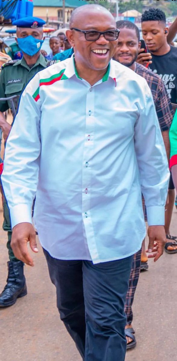 Aminu Nurudeen tweet media