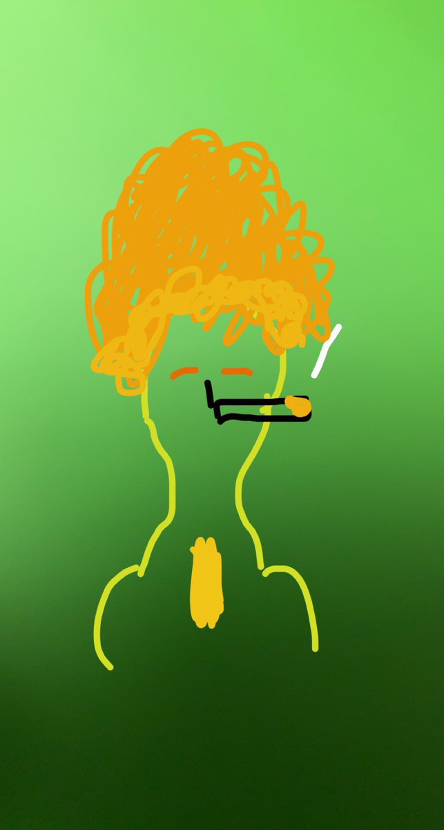 For <a href="/_bolivian/">bolivian</a> #catscratches <a href="/FelineFiendz/">Fiendz</a>