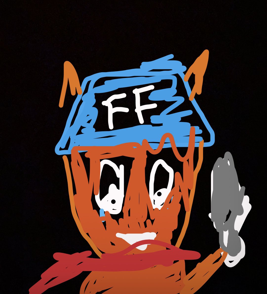 <a href="/threadoor/">threadoor</a> <a href="/_bolivian/">bolivian</a> <a href="/FelineFiendz/">Fiendz</a> You got lucky