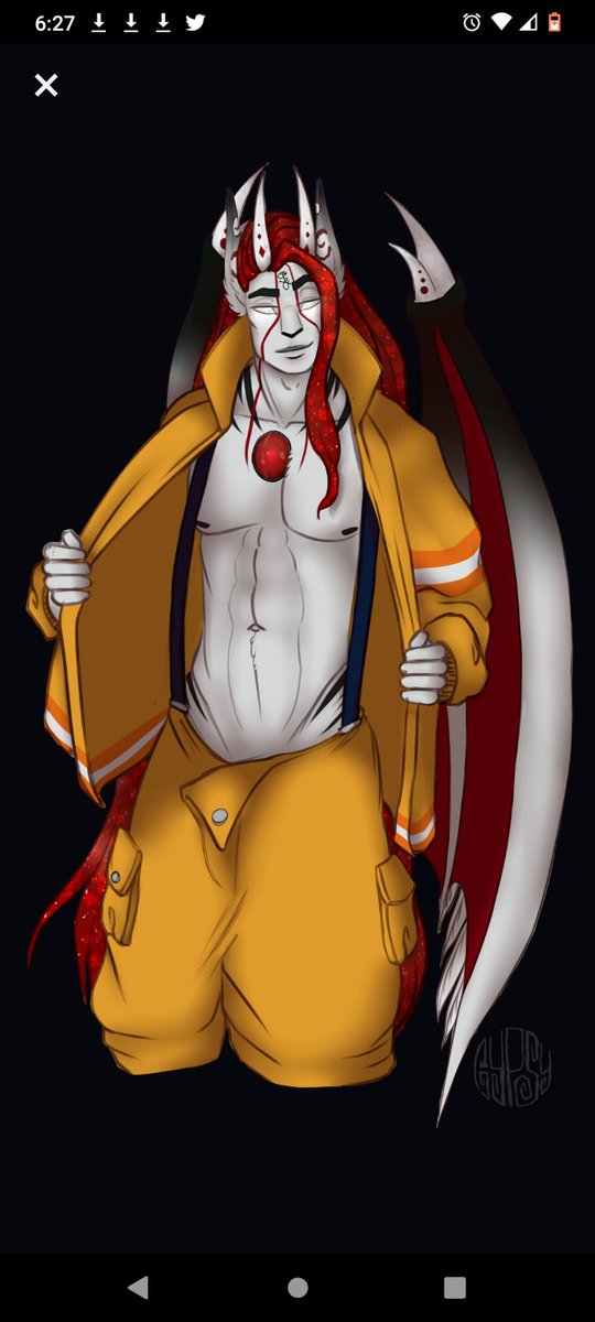 little0beastie's tweet photo. I have had an August Comm slot fall thru so looks like September has one opening! _or as many as it takes to recoup $90_
If interested please check out my commission form!

Couple Full Color NSFW is also open for flat $90.
https://t.co/6k6t6WGwHt https://t.co/E8LXoYKlDt