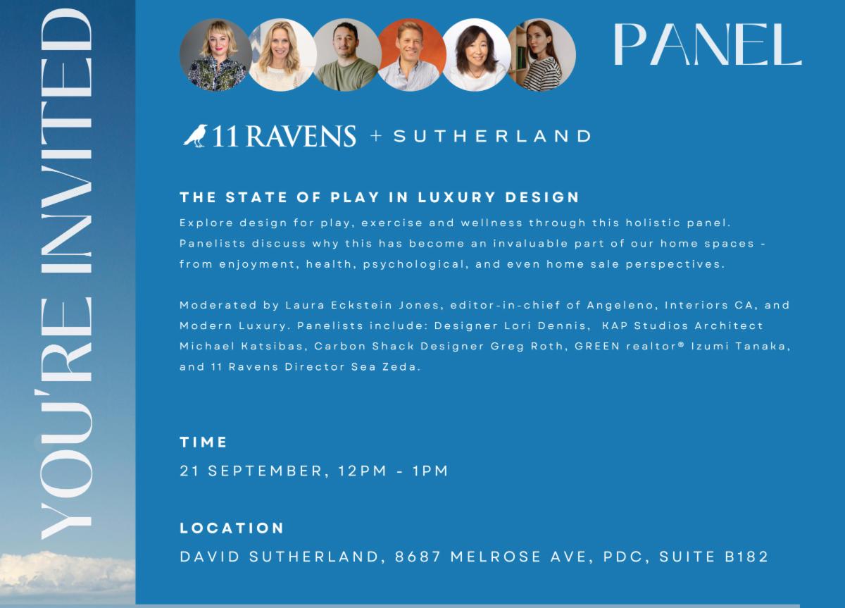 Shaun ThompsonPR tweet media