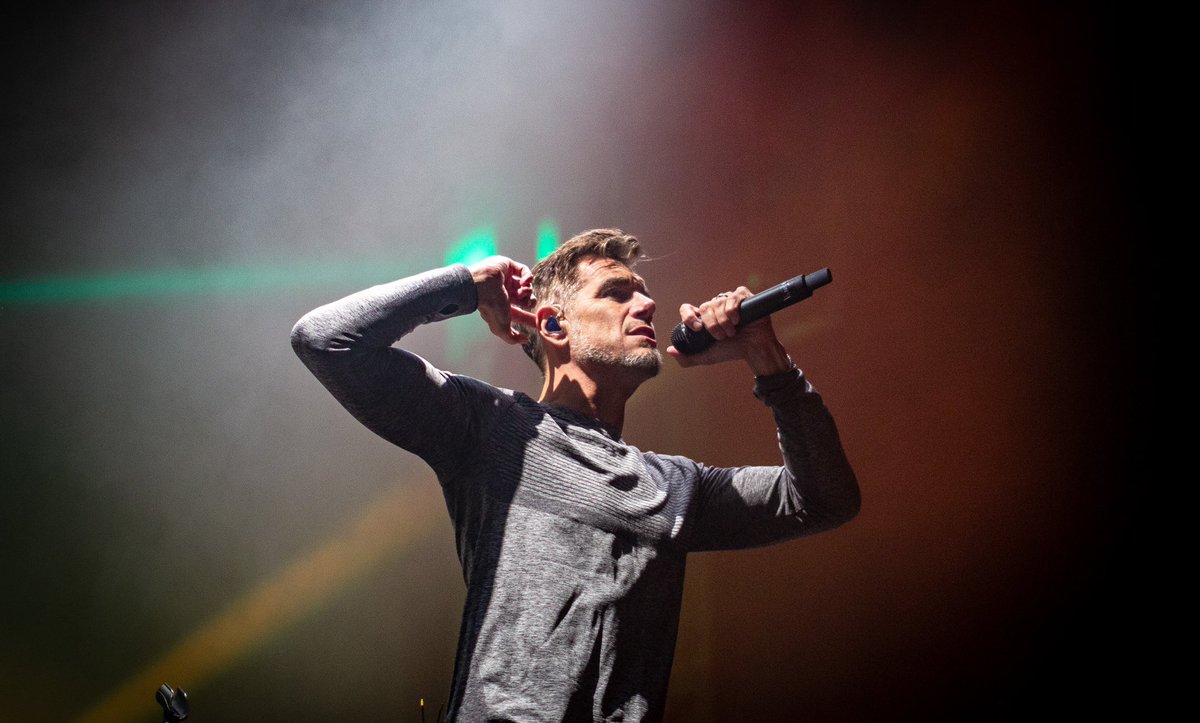 Kevin Coffey tweet media