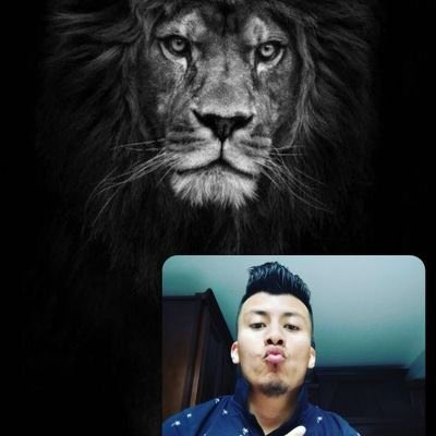 sweftxo's tweet photo. @JcG_caballero @CruzAzul @PumasMX Date un bañito bro https://t.co/Z8cEGeCYX7