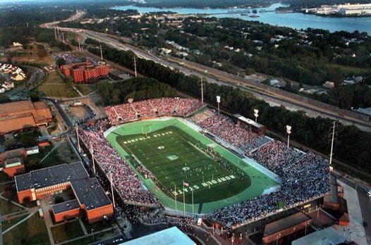 Eli_Clark9's tweet photo. After a great conversation with @Coach_TWatson I’m blessed to receive another Division 1 offer from Norfolk State! GO SPARTANS❕ @NorfolkStateFB https://t.co/kxaUENSLQG