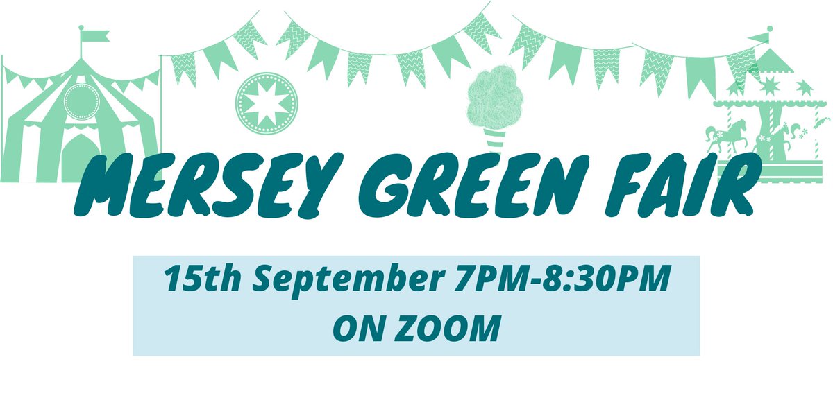 TT_Liverpool's tweet image. We have our next #GreenFair happening this Thursday 🗓️7-8:30pm @faiths4change will be joining us to share the work they do in the region 🙌 eventbrite.co.uk/e/mersey-green…