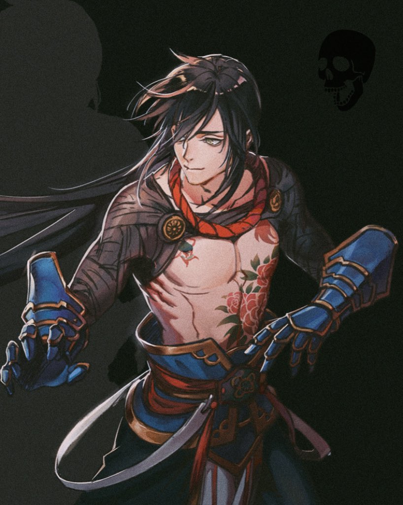 slow_assassxn's tweet photo. “𝑆𝑜𝑦 𝑒𝑙 𝑎𝑠𝑒𝑠𝑖𝑛𝑜 𝑞𝑢𝑒 𝑛𝑒𝑐𝑒𝑠𝑖𝑡𝑎𝑠… 𝑝𝑒𝑟𝑜 𝑚𝑎𝑛𝑡𝑒𝑛𝑔𝑎𝑚𝑜𝑠 𝑚𝑖 𝑛𝑜𝑚𝑏𝑟𝑒 𝑒𝑛 𝑠𝑒𝑐𝑟𝑒𝑡𝑜.”

✿ 𝐴𝑠𝑒𝑠𝑖𝑛𝑜 / 𝐿𝑢𝑐ℎ𝑎𝑑𝑜𝑟
✿ #𝐹𝑟𝑒𝑒𝑟𝑜𝑙
✿ 𝐹𝑎𝑡𝑒 / 𝑀𝑢𝑙𝑡𝑖𝑣𝑒𝑟𝑠𝑜

𝑀𝑎́𝑠 𝑖𝑛𝑓𝑜𝑟𝑚𝑎𝑐𝑖𝑜́𝑛 𝑎𝑙 𝑀𝐷. https://t.co/H6xjQfNyFC