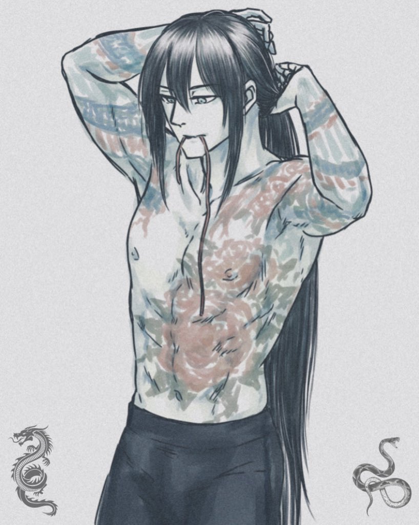 “𝑆𝑜𝑦 𝑒𝑙 𝑎𝑠𝑒𝑠𝑖𝑛𝑜 𝑞𝑢𝑒 𝑛𝑒𝑐𝑒𝑠𝑖𝑡𝑎𝑠… 𝑝𝑒𝑟𝑜 𝑚𝑎𝑛𝑡𝑒𝑛𝑔𝑎𝑚𝑜𝑠 𝑚𝑖 𝑛𝑜𝑚𝑏𝑟𝑒 𝑒𝑛 𝑠𝑒𝑐𝑟𝑒𝑡𝑜.”

✿ 𝐴𝑠𝑒𝑠𝑖𝑛𝑜 / 𝐿𝑢𝑐ℎ𝑎𝑑𝑜𝑟
✿ #𝐹𝑟𝑒𝑒𝑟𝑜𝑙
✿ 𝐹𝑎𝑡𝑒 / 𝑀𝑢𝑙𝑡𝑖𝑣𝑒𝑟𝑠𝑜

𝑀𝑎́𝑠 𝑖𝑛𝑓𝑜𝑟𝑚𝑎𝑐𝑖𝑜́𝑛 𝑎𝑙 𝑀𝐷.