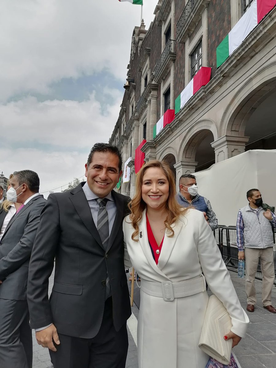 AdelanteCesar's tweet photo. https://t.co/2WoU3F9XsI